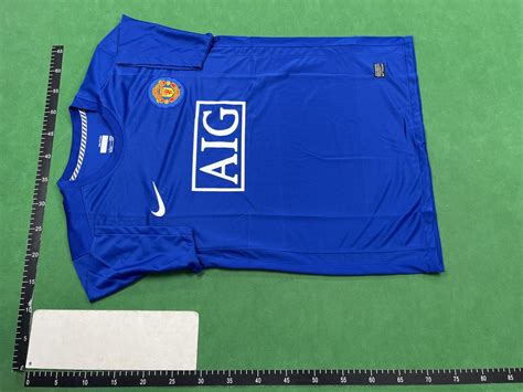 cheap soccer jersey websites reddit